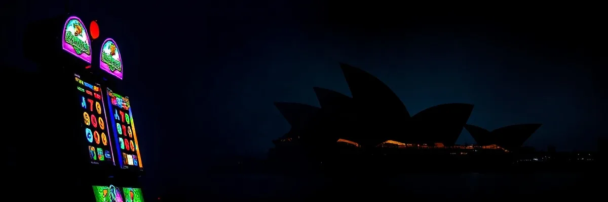Where real-money accounts get frozen, and how to avoid it: new online pokies real money guide for players in Australia