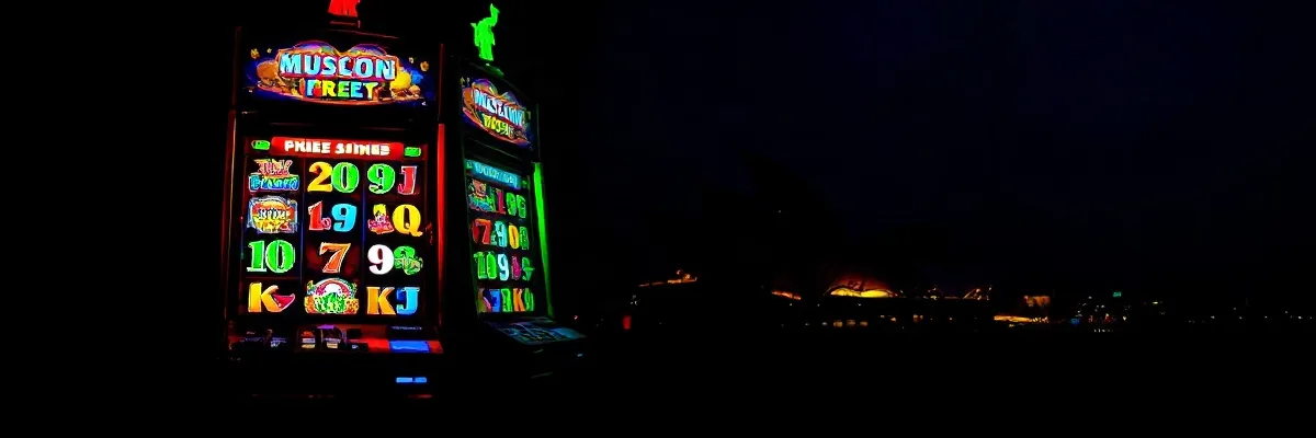 Demo Play: Where It Works and Where It's Missing — new payid pokies online in Australia